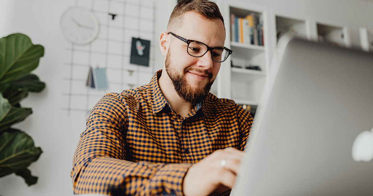 Como IAs estão mudando como clientes buscam negócios